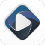 即刻影视app官方正版