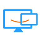 ev扩展屏app官方版