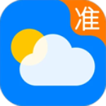 准点天气app正版
