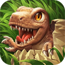 山海经幻想录手游折扣版