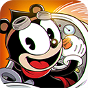 发条总动员手游官方版