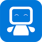 按键精灵安卓版下载