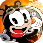 发条总动员九游版