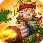 决战狙击战场免广告版