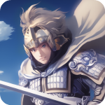 吞食天地二合一官方版