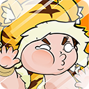 先生请出山手游