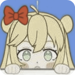 u7Fun动漫app官方版