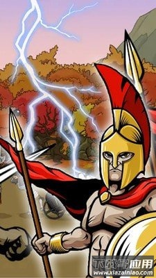 战争进化史2截图1