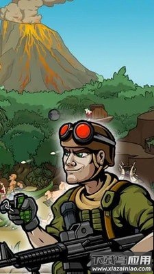 战争进化史2截图3