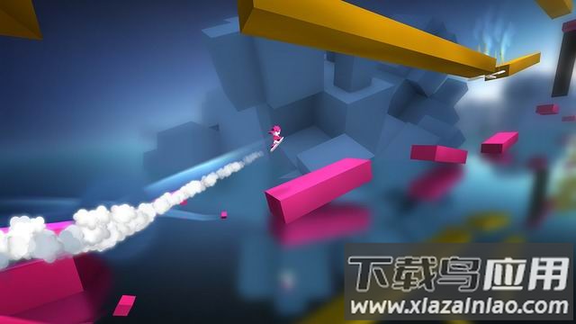 极速变色龙下载最新版2023(Chameleon)最新版截图1