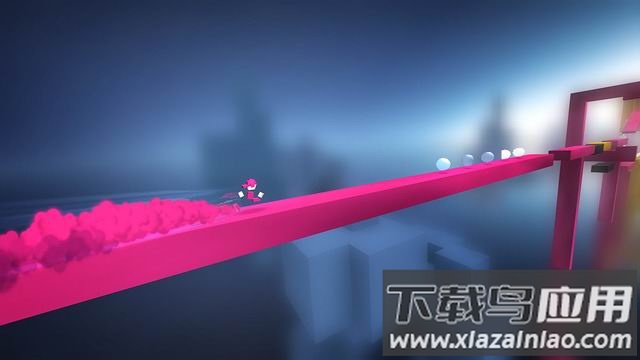 极速变色龙下载最新版2023(Chameleon)最新版截图2