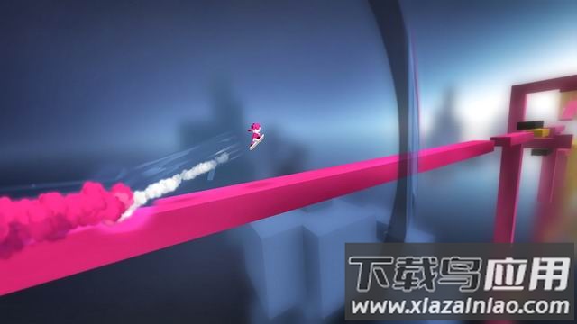 极速变色龙下载最新版2023(Chameleon)最新版截图3