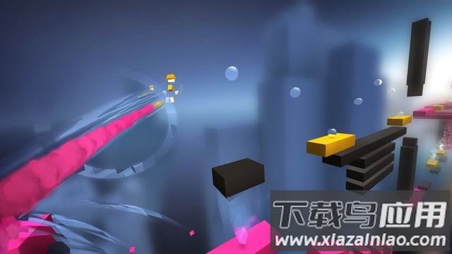 极速变色龙下载最新版2023(Chameleon)最新版截图4