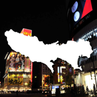 幽灵线:东京(TokyoGames)