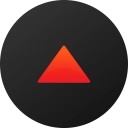 Suunto手表app官方版