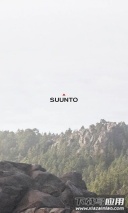 Suunto手表app官方版最新版截图4