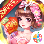 东方巨神速破解版