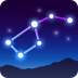 Star Walk 2app