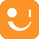 多看阅读app官方正版