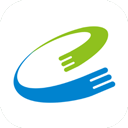 中国移动网上大学app官方版(中移网大)