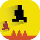 只有一道门2024最新版