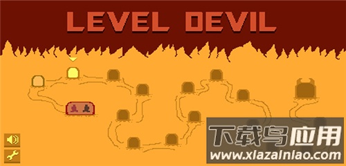 只有一道门2024最新版截图