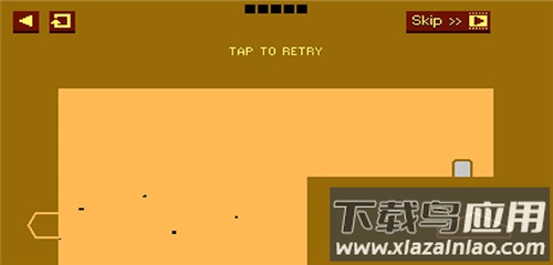 只有一道门2024最新版截图