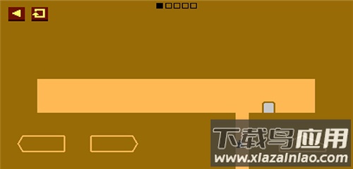 只有一道门2024最新版截图