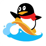 QQ游戏大厅官方正版