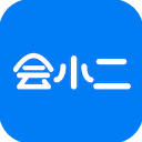 会小二app官方版