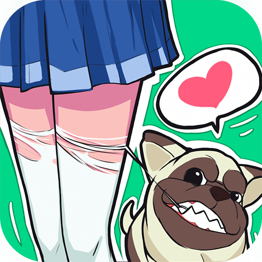 丝袜小姐姐游戏下载