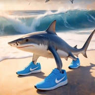 外国山海经终极游戏(意大利山海经终极)