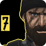 塞拉七号(SIERRA 7)