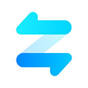 小米换机app2024最新版