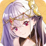 卧龙三国0.1折版