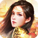 将军之战场争锋官方正版