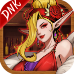 地下城与王国手游