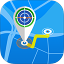 gps工具箱测量地亩数app