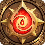 传承利萨斯英雄手游最新版