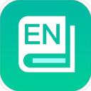 初中英语宝app官方版