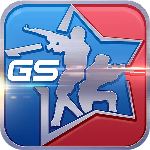 明星枪神刷枪辅助软件