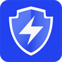 全民反诈app官方版