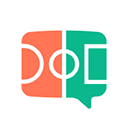 大众评球app官方最新版