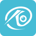 小鹰看看官方正版