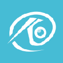 小鹰看看摄像头app最新版