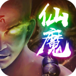 修仙世界手游最新版