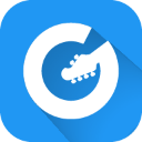 吉他社app官方版