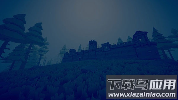 全面吃鸡模拟器下载安装(Totally Accurate Battlegrounds)最新版截图4