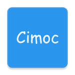 cimoc漫画app最新版