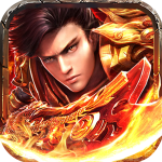 天命传说折扣版